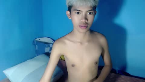 urcumjp online show from 20, 4, 2026