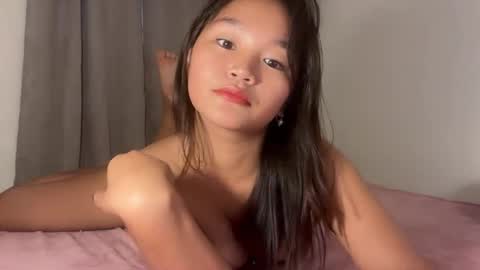 Snapshot of urcute_pinay chatting on 1, 6, 2026 sai online show from 1, 6, 2026
