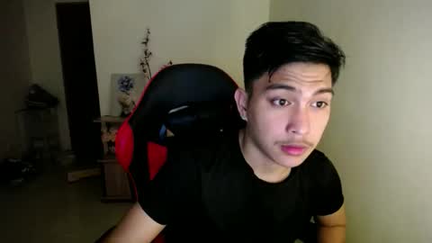 Dannie online show from 15, 11, 2025