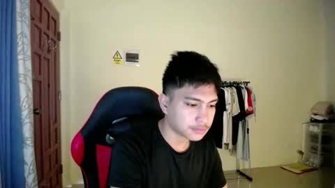 Dannie online show from 1, 12, 2025