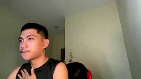 Dannie online show from 25, 2, 2026