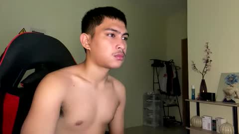 Dannie online show from 5, 3, 2026