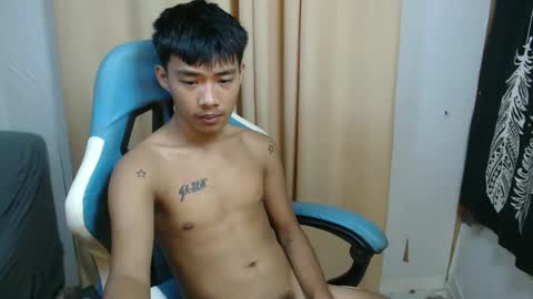 jason online show from 21, 11, 2025