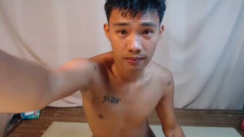 jason online show from 18, 1, 2026