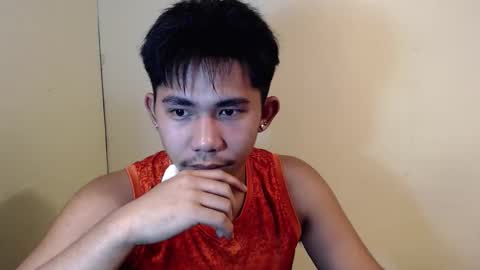 KEN online show from 3, 10, 2025