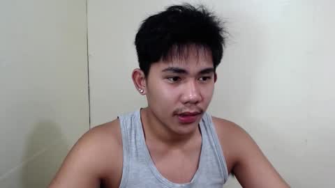 KEN online show from 12, 10, 2025