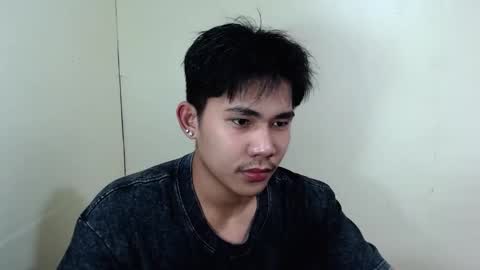 KEN online show from 15, 10, 2025
