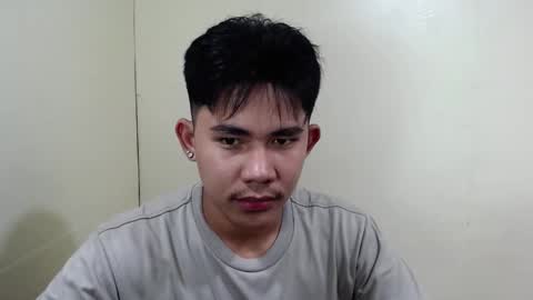 KEN online show from 23, 10, 2025