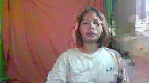 Snapshot of urcutiepiegirl chatting on 20, 3, 2026 urcutiepiegirl online show from 20, 3, 2026