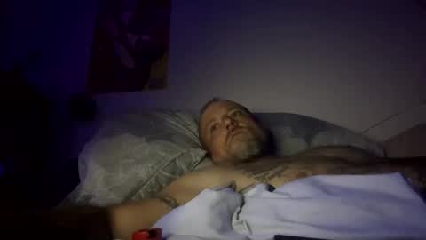 urdaddy875867 online show from 22, 2, 2025