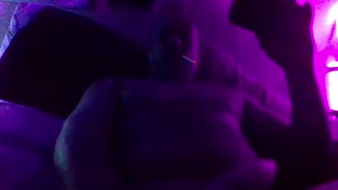 urdaddy875867 online show from 13, 9, 2025