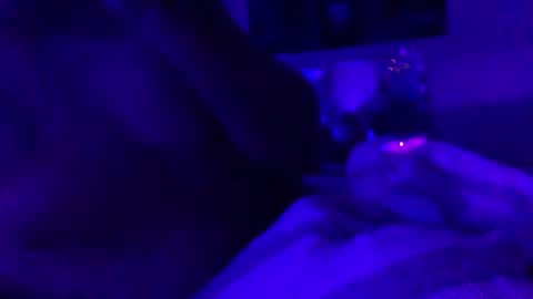 urdaddy875867 online show from 26, 10, 2025