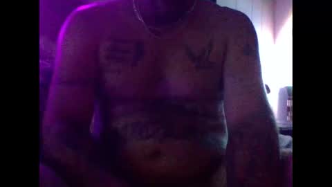 urdaddy875867 online show from 20, 11, 2025