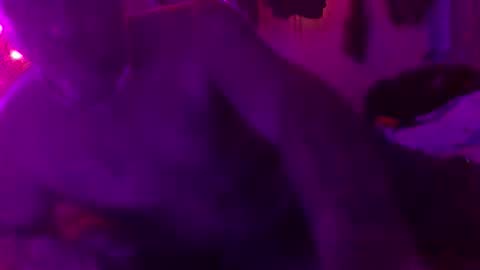 urdaddy875867 online show from 10, 1, 2026