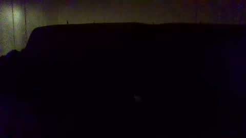 urdaddy875867 online show from 15, 2, 2026