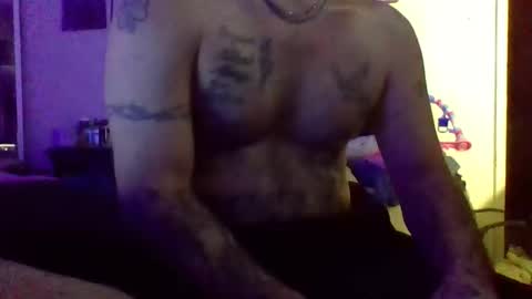 urdaddy875867 online show from 22, 2, 2026