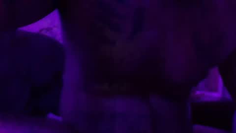 urdaddy875867 online show from 26, 2, 2026