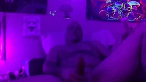 urdaddy875867 online show from 2, 3, 2026