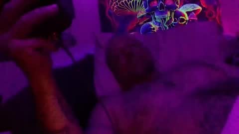 urdaddy875867 online show from 22, 3, 2026