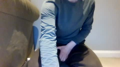Snapshot of urdadsfleshlight chatting on 2, 7, 2026 Stratton online show from 2, 7, 2026