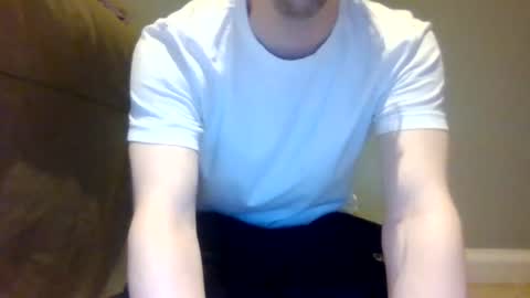 Snapshot of urdadsfleshlight chatting on 15, 7, 2026 Stratton online show from 15, 7, 2026