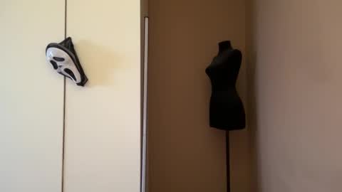 Margo online show from 7, 11, 2025