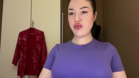 Margo online show from 17, 11, 2025