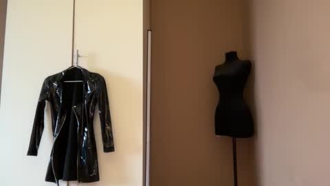 Margo online show from 25, 11, 2025