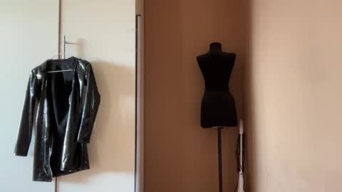 Margo online show from 25, 3, 2026