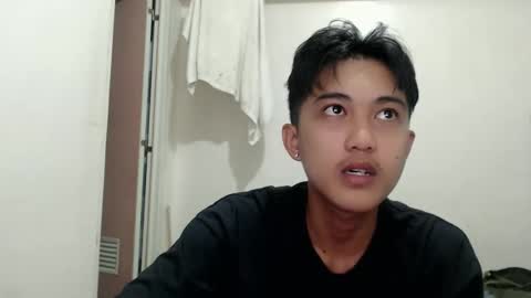 Snapshot of urdreamboy_prince chatting on 8, 6, 2026 urdreamboy_prince online show from 8, 6, 2026