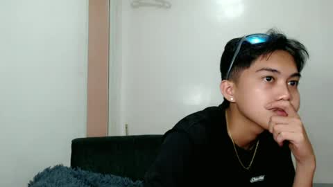 Snapshot of urdreamboy_prince chatting on 11, 6, 2026 urdreamboy_prince online show from 11, 6, 2026