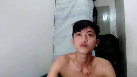 Snapshot of urdreamboy_prince chatting on 10, 7, 2026 urdreamboy_prince online show from 10, 7, 2026