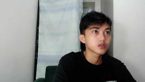 Snapshot of urdreamboy_prince chatting on 12, 7, 2026 urdreamboy_prince online show from 12, 7, 2026