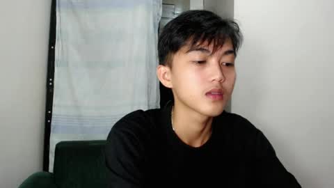 Snapshot of urdreamboy_prince chatting on 13, 7, 2026 urdreamboy_prince online show from 13, 7, 2026