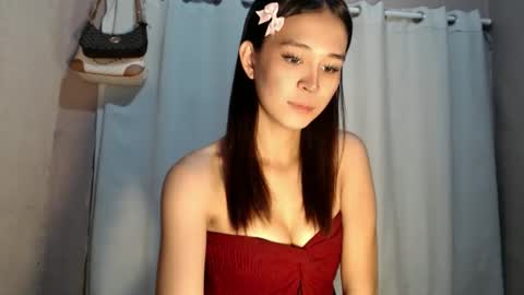 Snapshot of urdreamgirl_stephanie chatting on 15, 4, 2026 stephanie online show from 15, 4, 2026