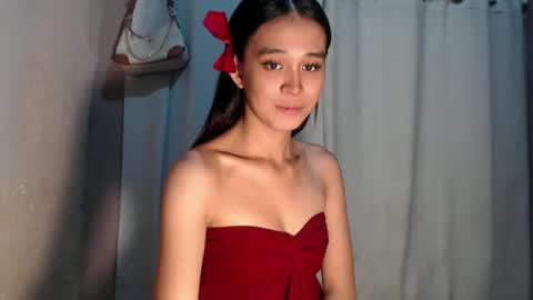 Snapshot of urdreamgirl_stephanie chatting on 29, 4, 2026 stephanie online show from 29, 4, 2026