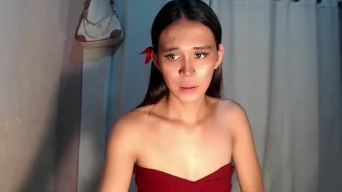 Snapshot of urdreamgirl_stephanie chatting on 29, 4, 2026 stephanie online show from 29, 4, 2026