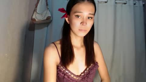 Snapshot of urdreamgirl_stephanie chatting on 30, 4, 2026 stephanie online show from 30, 4, 2026