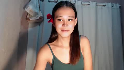Snapshot of urdreamgirl_stephanie chatting on 2, 5, 2026 stephanie online show from 2, 5, 2026
