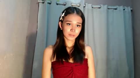 Snapshot of urdreamgirl_stephanie chatting on 24, 5, 2026 stephanie online show from 24, 5, 2026