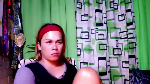 urdreamgirljacky online show from 17, 10, 2025