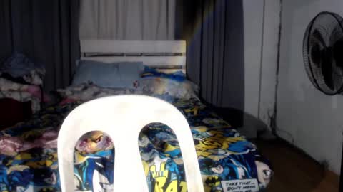 Snapshot of urdreamgirlpinay chatting on 10, 3, 2025 take me to your place online show from 10, 3, 2025