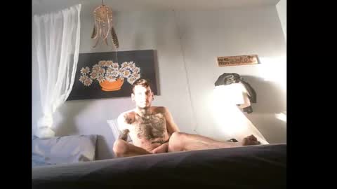 Snapshot of urdreamswonder chatting on 1, 3, 2026 MYMY online show from 1, 3, 2026