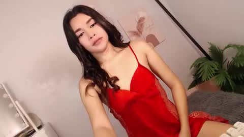 Bretesh online show from 30, 4, 2026