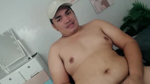 ure_fattytoy143 online show from 20, 2, 2026