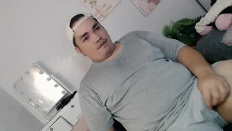 Snapshot of ure_fattytoy143 chatting on 20, 7, 2026 ure_fattytoy143 online show from 20, 7, 2026