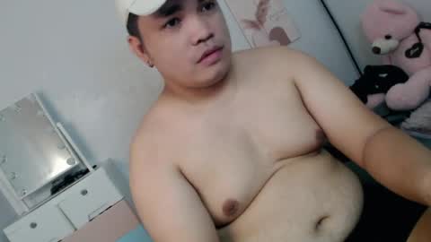 Snapshot of ure_fattytoy143 chatting on 22, 7, 2026 ure_fattytoy143 online show from 22, 7, 2026