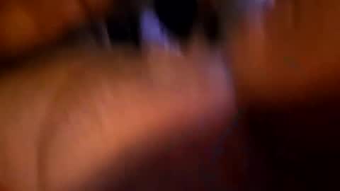 Snapshot of ureryan2121 chatting on 13, 6, 2026 ureryan2121 online show from 13, 6, 2026
