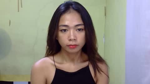 Snapshot of urfantacyjamaica chatting on 20, 12, 2025 ayumi reacher online show from 20, 12, 2025