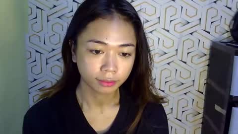 Snapshot of urfantacyjamaica chatting on 4, 2, 2026 ayumi reacher online show from 4, 2, 2026